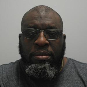 Edidiong Emmanuel Uko a registered Sex Offender of Maryland