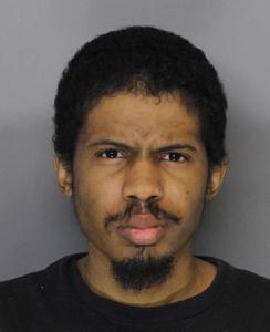 Dejuan Marcus Ross a registered Sex Offender of Maryland