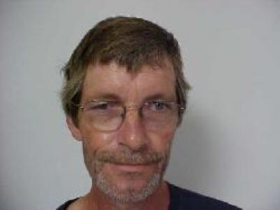 Edward Ray Hochrein a registered Sex Offender of Maryland