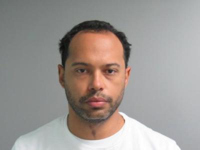 James Julian Lewis a registered Sex Offender of Maryland