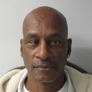 Brian Keith Meredith a registered Sex Offender of Maryland