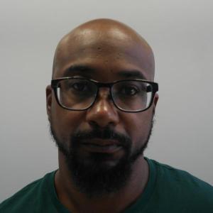 Marlon Anthony Humphries Jr a registered Sex Offender of Maryland