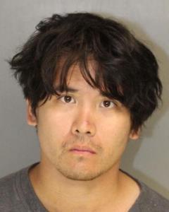 Brian Hsiao Shaw a registered Sex Offender of Maryland