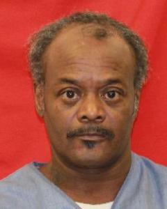 Albert Johnson a registered Sex Offender of Maryland