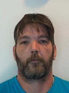 Denis Ray Shawver Jr a registered Sex Offender of Maryland