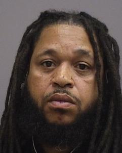 Melvin Andre Diggs a registered Sex Offender of Maryland