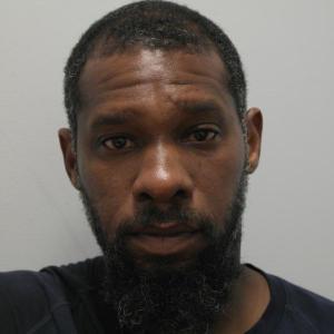 Donnell Andrew Smith a registered Sex Offender of Maryland