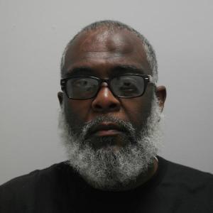 Dushawn Dupre Davis a registered Sex Offender of Maryland