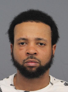 Raymond Dominie Gresham III a registered Sex Offender of Maryland