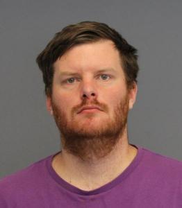 Casey Treadwell Bowers a registered Sex Offender of Maryland