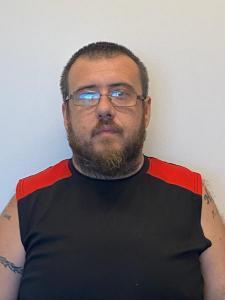 Robert Lee Baynard a registered Sex Offender of Maryland