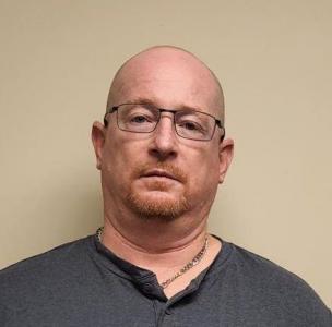 Seamus Garrett Shafer a registered Sex Offender of Maryland