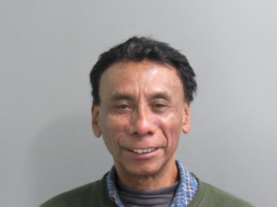 Arturo Sandiaga Valerio a registered Sex Offender of Maryland