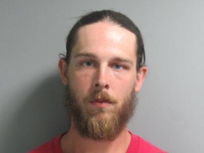 Robert James Beatty II a registered Sex Offender of Maryland