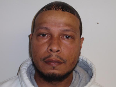Andre Lamont Dawson a registered Sex Offender of Maryland