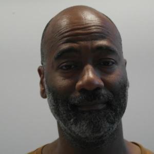 Maurice Jerome Flanigan a registered Sex Offender of Maryland