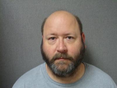David Matthew Rubin a registered Sex Offender of Maryland