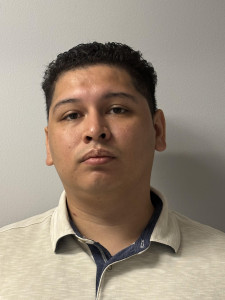 Rafael Antonio Larios Reyes a registered Sex Offender of Maryland