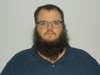 Chase Raymond Crone a registered Sex Offender of Pennsylvania