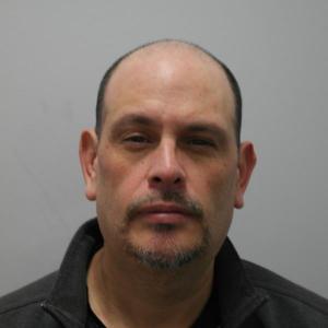Cesar Augusto Cuyun Jr a registered Sex Offender of Maryland