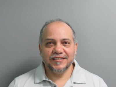 Jose Miguel Melendez a registered Sex Offender of Maryland