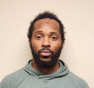 Anthony Leon Farris Jr a registered Sex Offender of Maryland