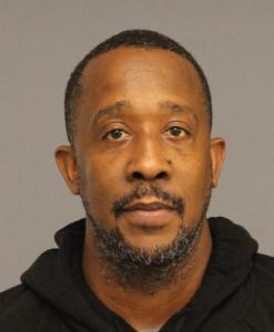 Che Donte Brewer a registered Sex Offender of Maryland