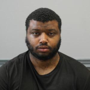 Khalil Earl Wilkerson a registered Sex Offender of Maryland