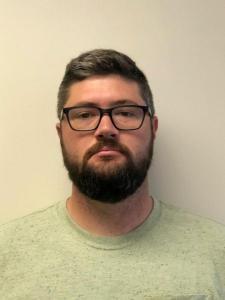 Cory Ryan Page a registered Sex Offender of Maryland