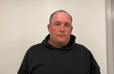 Benjamin Hayes Ardison a registered Sex Offender of Maryland