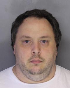 William Ruff a registered Sex Offender of Maryland