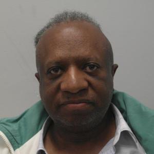 Jeffrey James Evans a registered Sex Offender of Maryland