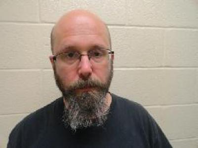 David Michael Baker a registered Sex Offender of Maryland