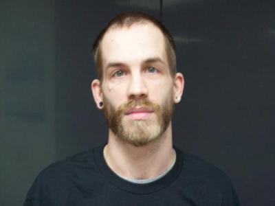 Andrew Vincent Hatcher a registered Sex Offender of Maryland