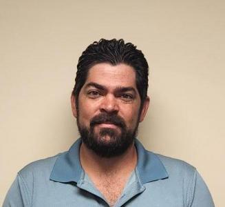Ethan Richard Estevez a registered Sex Offender of Maryland
