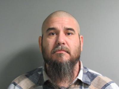 Shane Casey Welch a registered Sex Offender of Maryland