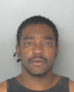 Lashawn Antonio Williams a registered Sex Offender of Maryland