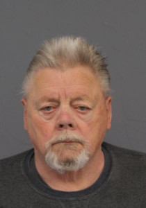 Richard Wayne Mumaw a registered Sex Offender of Maryland