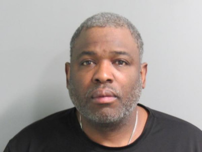 Herbert Austin a registered Sex Offender of Maryland