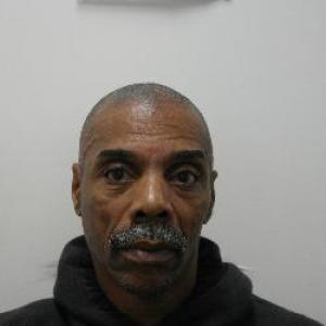 Joseph Nmn Ellis a registered Sex Offender of Maryland