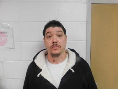 Kyle Rahe Martinez a registered Sex Offender of Maryland