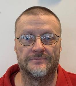 George Robert Staton a registered Sex Offender of Maryland