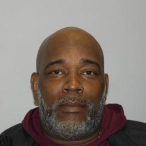 Ardon Everard Nichols II a registered Sex Offender of Maryland