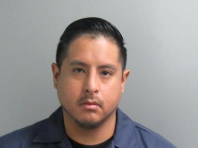 Carlos Antonio Narvaez a registered Sex Offender of Maryland