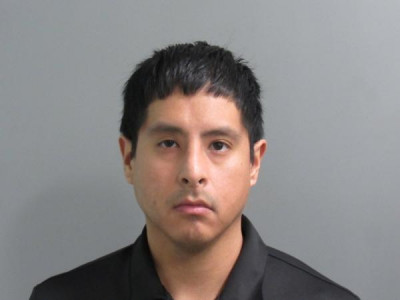 Carlos Antonio Narvaez a registered Sex Offender of Maryland