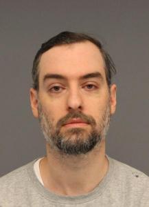 David Michael Gorelik a registered Sex Offender of Maryland