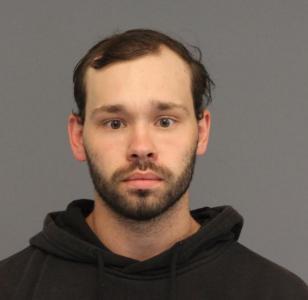Connor Michael Hook a registered Sex Offender of Maryland
