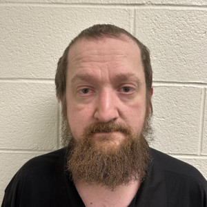 Christopher Elliott Epperly a registered Sex Offender of Maryland