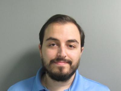 Emanuel Demetrios Anagnostiadis a registered Sex Offender of Maryland