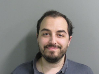 Emanuel Demetrios Anagnostiadis a registered Sex Offender of Maryland